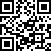 https://khabaronline.ir/x5PYd