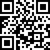 https://khabaronline.ir/xjbpZ