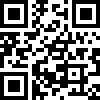 https://khabaronline.ir/x75wv
