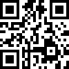 https://khabaronline.ir/xkpbH