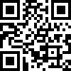 https://khabaronline.ir/xpX3q
