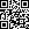 https://khabaronline.ir/xMwb