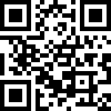 https://khabaronline.ir/xgTh6