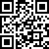 https://khabaronline.ir/x6RKD