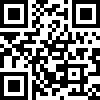 https://khabaronline.ir/x8T7f