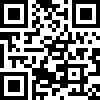 https://khabaronline.ir/x3Rkb