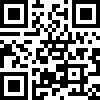 https://khabaronline.ir/xhpTN