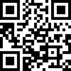 https://khabaronline.ir/x8PNg