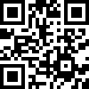 https://khabaronline.ir/xLTR