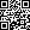 https://khabaronline.ir/xdhZs