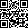 https://khabaronline.ir/xmz5n