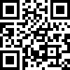 https://khabaronline.ir/x6bQ9