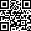https://khabaronline.ir/xk9s7