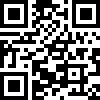 https://khabaronline.ir/x6rKW