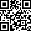 https://khabaronline.ir/x5JzQ