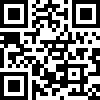 https://khabaronline.ir/xmBh3