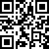 https://khabaronline.ir/x3HCY
