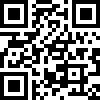 https://khabaronline.ir/x6F34