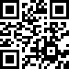 https://khabaronline.ir/xgHKW