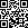 https://khabaronline.ir/xmF36