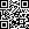 https://khabaronline.ir/x6G4c