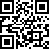 https://khabaronline.ir/xgBL7