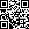 https://khabaronline.ir/xdvHk