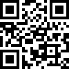 https://khabaronline.ir/x3vSJ