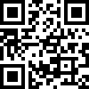 https://khabaronline.ir/x4Twm