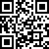 https://khabaronline.ir/x7KZW