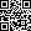https://khabaronline.ir/xnsr5