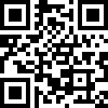 https://khabaronline.ir/xfkmP