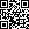 https://khabaronline.ir/xnYJM