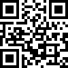 https://khabaronline.ir/xp4p3