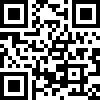 https://khabaronline.ir/xpMGb