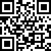 https://khabaronline.ir/xhp5X