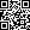 https://khabaronline.ir/x7YLV