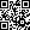 https://khabaronline.ir/xDGm