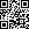https://khabaronline.ir/xpWJx