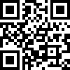 https://khabaronline.ir/xqpC5