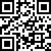 https://khabaronline.ir/x54HP