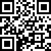 https://khabaronline.ir/xg82h