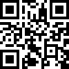 https://khabaronline.ir/xnSkS