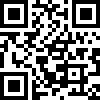https://khabaronline.ir/x6P8N