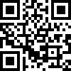 https://khabaronline.ir/xphz2