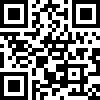 https://khabaronline.ir/xjPh8