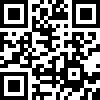 https://khabaronline.ir/xnHHG