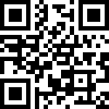https://khabaronline.ir/xf5Dw