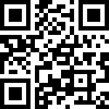https://khabaronline.ir/x797G