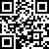https://khabaronline.ir/x7S2G